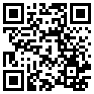 mapsource
