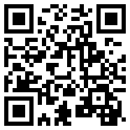 相册下载