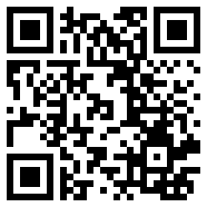 警察追逐公众下载安装V1.0.10