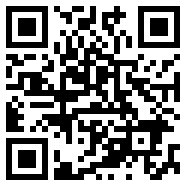 E站1.9.9.6最新版本