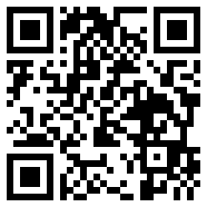 师途正版v1.0.1
