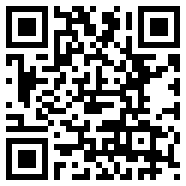 和平精英免费皮肤领取软件v1.0.2