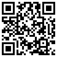 xkdapp旧版下载安装