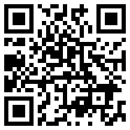 51动漫v2.3.3