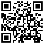 猛鬼宿舍国际服内置菜单版v1.0.5