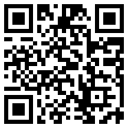 信而富贷款v5.3.2