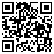 柚子影视app安卓版v5.2.0