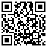 NODE VIDEO