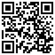 jmcomic.mic2.0.apk