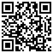 wps office 2012个人版