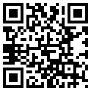 MuseDash喵斯快跑 v1.3.0