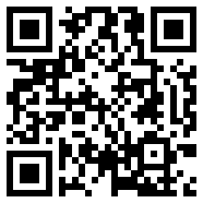 PicACG哔咔app最新版下载5.08.01