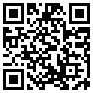 哔咔哔咔app下载最新版安卓 v6.4.1