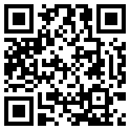 图个壁纸1.0.1