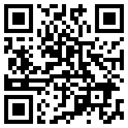 webmoney