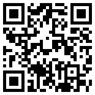 i博导app