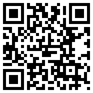 星空消除乐手机版V1.0.0