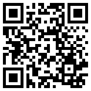 电网头条app