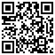 windowsphone软件