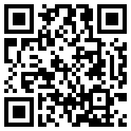 布啦英语