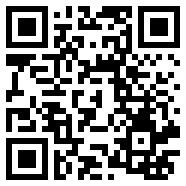 捉小猪(EntrapPiglets)v1.0.2