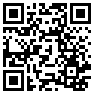 芥子空间app