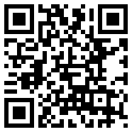 丫丫直播下载 app