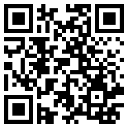 柚子视频App