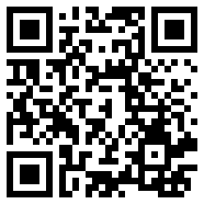 51吃瓜APP