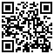 qnet2.1.5