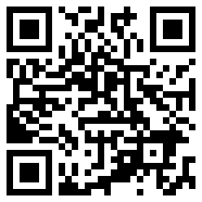 绿色守护