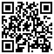 盒子直播最新入口app下载