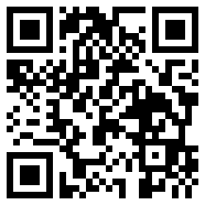 快播apk