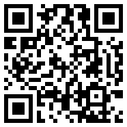 社会扶贫app