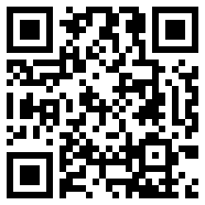 音遇app