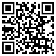 潮牌app