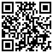 虚拟货币 app