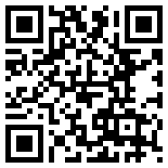 萌萝社app破解 v8.2.3