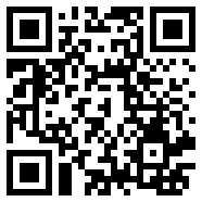 okpay