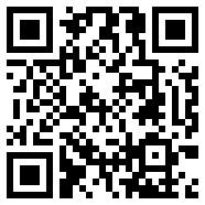 qq music