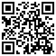 deepnode