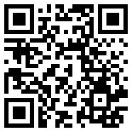 智慧树app
