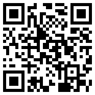 niconico