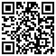 青青草app