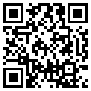 whatsapp国际版