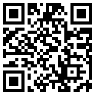 杭州公交出行v3.2.0.1