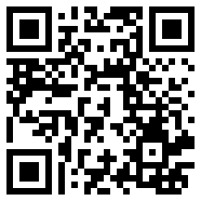 疯狂攀爬v1.2.0