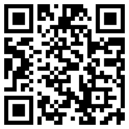 bitget