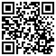 EROLABS游戏官方入口ANDROID