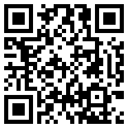 软件仓库app
